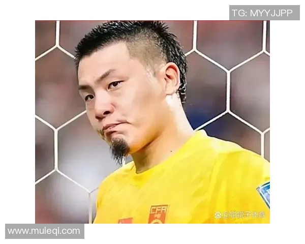 足球球星与网红单挑赛上演谁能胜出揭开竞技与娱乐的终极较量 足球球星与网红单挑赛上演谁能胜出揭开竞技与娱乐的终极较量