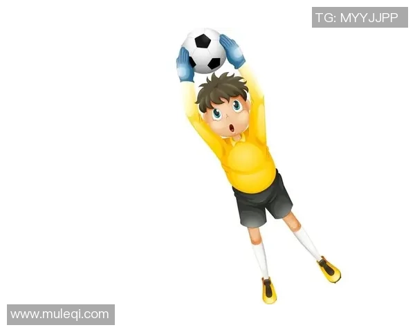 足球狗动漫球星头像创意设计 灵动展现球场激情与可爱魅力 足球狗动漫球星头像创意设计 灵动展现球场激情与可爱魅力