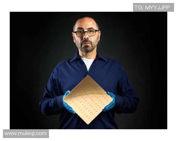 足球球星化身AI歌手激情演唱震撼全场引爆无限想象