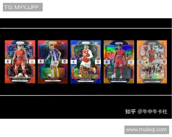 足球球星卡宝签字限量版收藏品发布 引发粉丝热烈追捧与市场关注