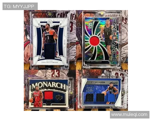 足球球星卡片分类及收藏价值分析与市场趋势探讨 足球球星卡片分类及收藏价值分析与市场趋势探讨