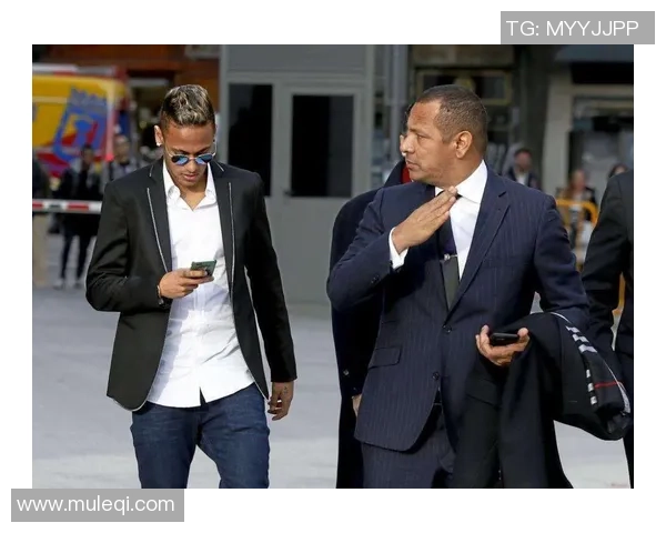 足球球星坑娃事件曝光背后真相揭秘家长如何应对明星代言陷阱 足球球星坑娃事件曝光背后真相揭秘家长如何应对明星代言陷阱