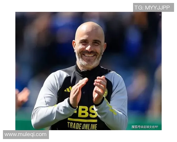 足球球星老虎头像精美设计彰显运动激情与霸气气质