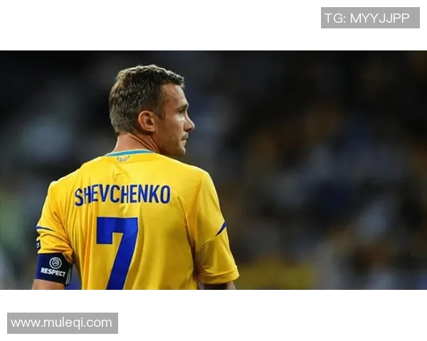 足球球星首次进球时间揭秘 从新秀到巨星的成长轨迹 足球球星首次进球时间揭秘 从新秀到巨星的成长轨迹