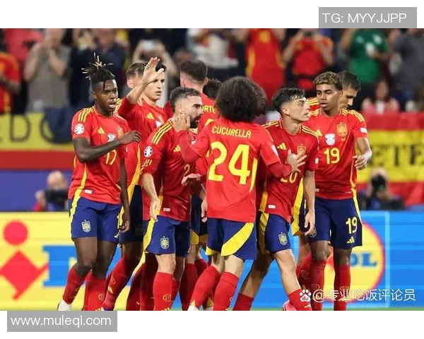 足球界巅峰球星集结瞬间 展现最强技术与荣耀时刻 足球界巅峰球星集结瞬间 展现最强技术与荣耀时刻