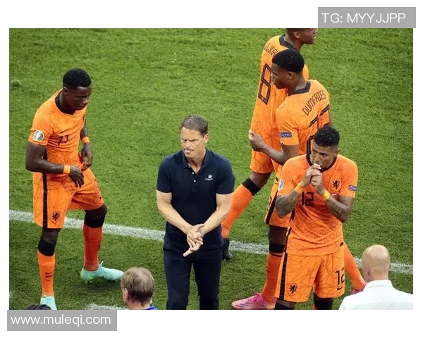 足球赛场上的悲剧英雄 猝死球星背后的不为人知的故事