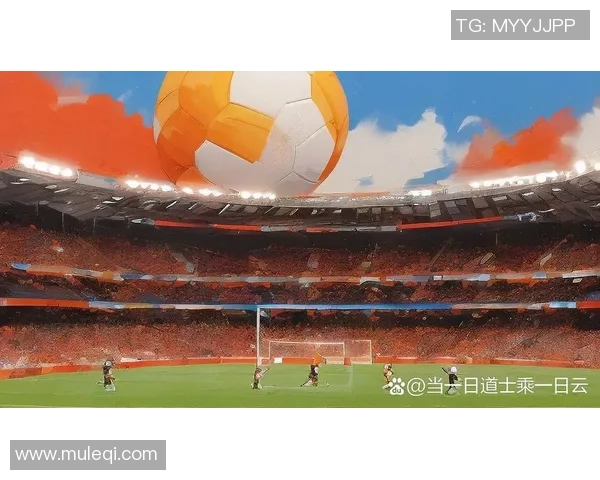 追寻梦想从绿茵场到世界舞台 成为足球球星的奋斗历程与荣耀之路