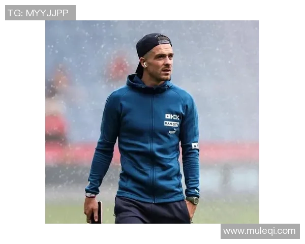 选择最佳足球球星的标准与推荐：综合能力、赛场表现与未来潜力分析