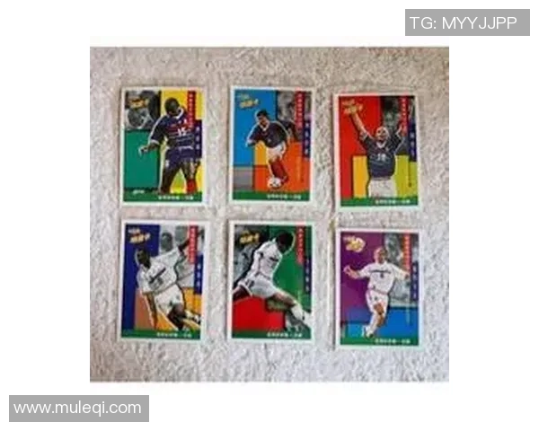 限量版签名足球卡 C罗帕尼尼收藏版带你走进传奇球星的辉煌时刻