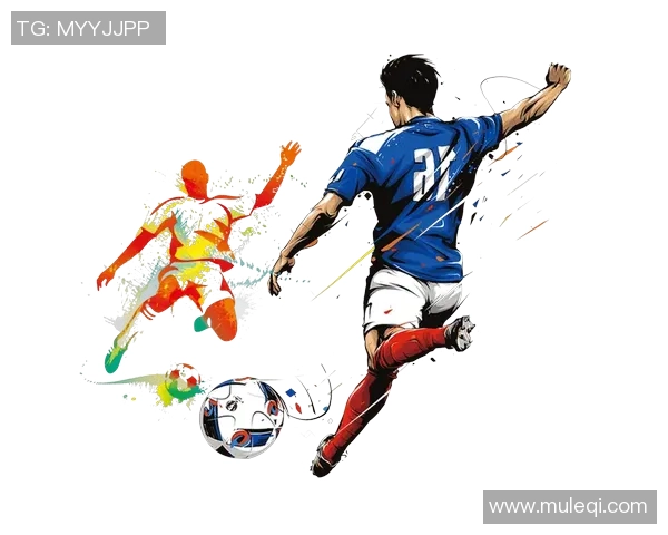 高清球星足球头像图片集合 展现传奇与当代足球巨星风采